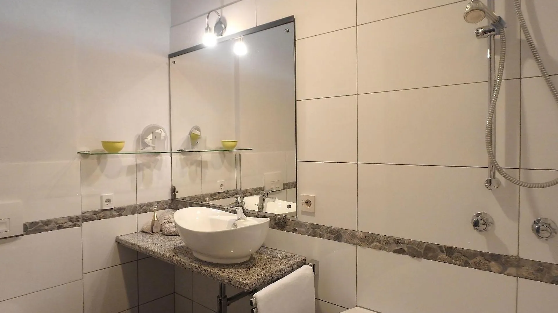 Casa Laluni Villa Porto Valtravaglia