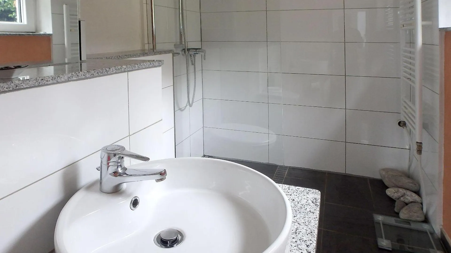 Casa Laluni Villa Porto Valtravaglia Vakantiehuis